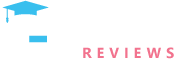 e-learning-reviews
